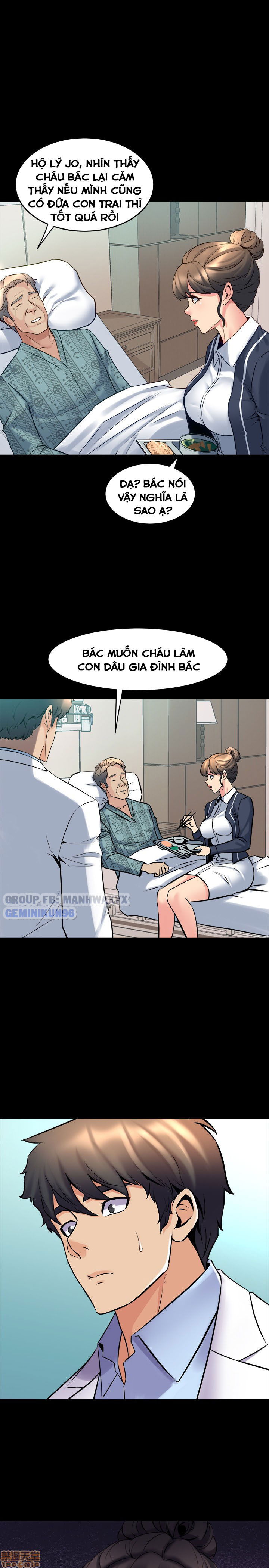 song-chung-voi-vo-cu-chap-19-8 integer