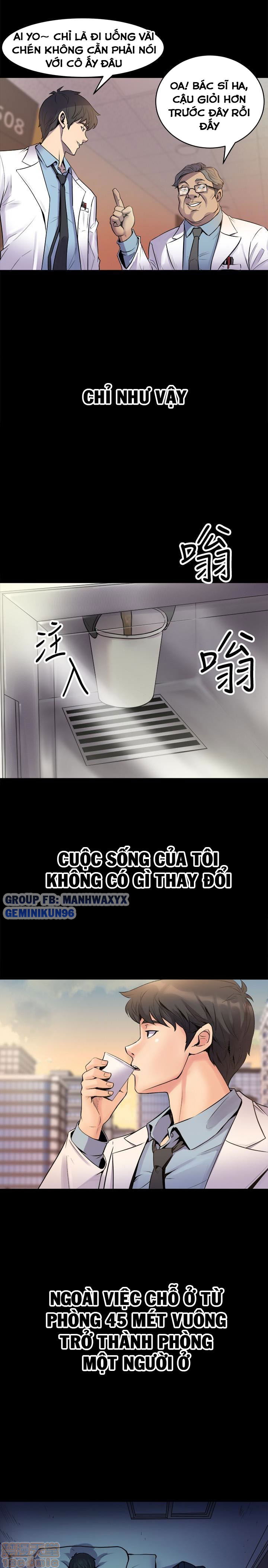 song-chung-voi-vo-cu-chap-2-13 integer