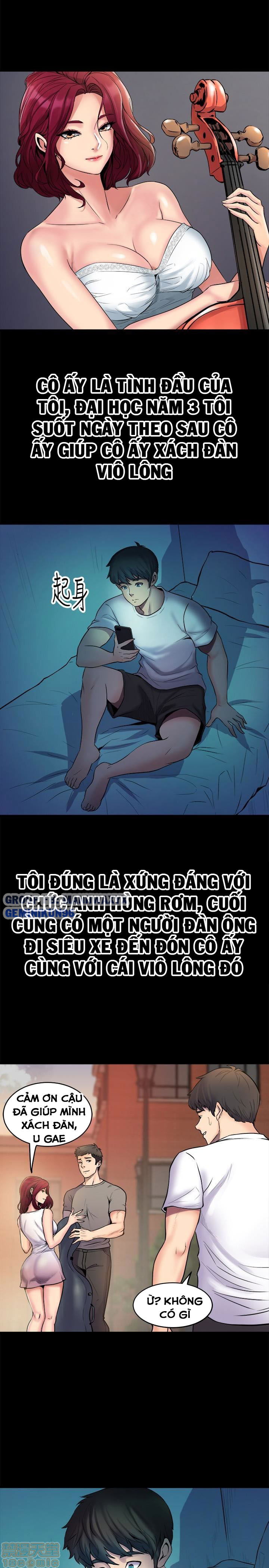 song-chung-voi-vo-cu-chap-2-17 integer