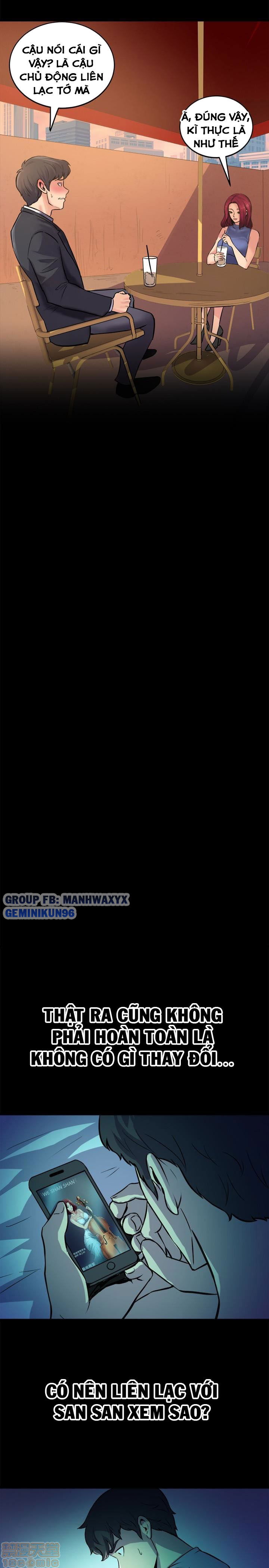 song-chung-voi-vo-cu-chap-2-25 integer