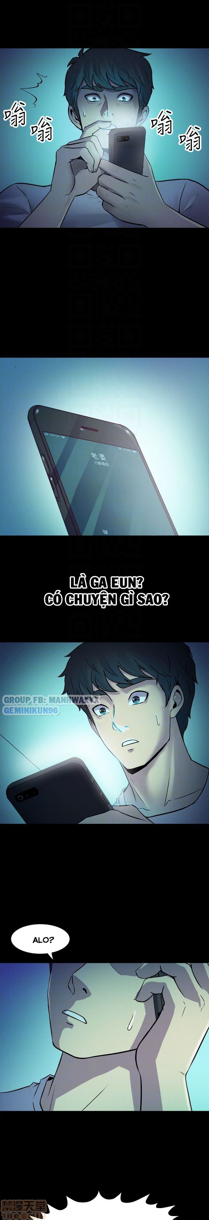 song-chung-voi-vo-cu-chap-2-27 integer