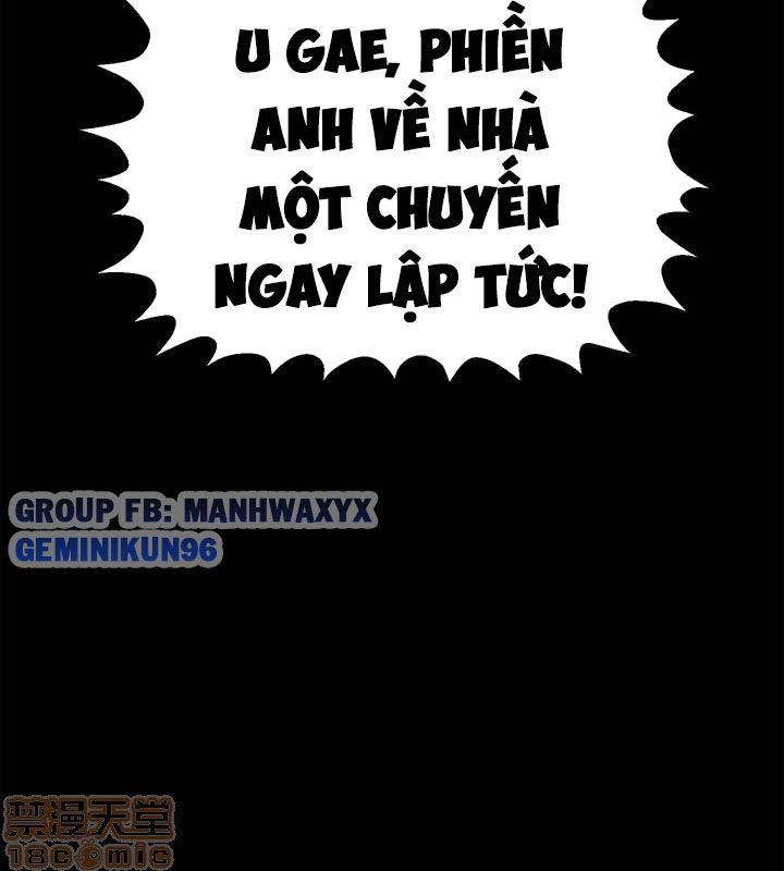 song-chung-voi-vo-cu-chap-2-28 integer