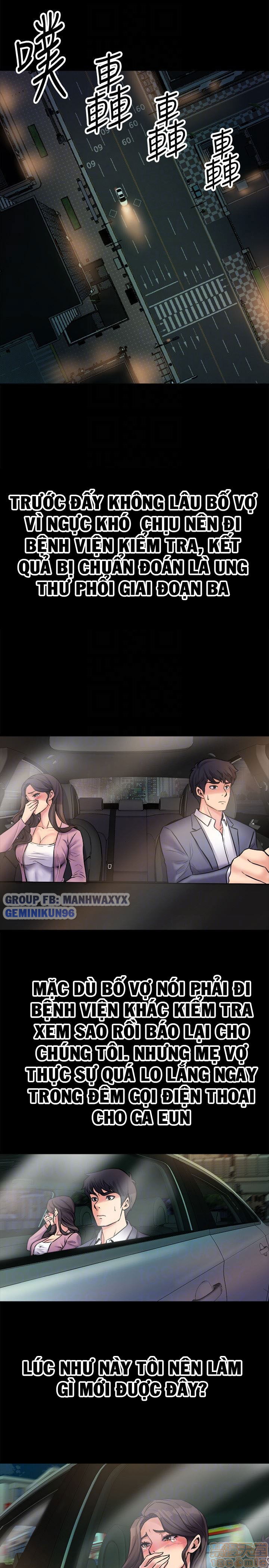 song-chung-voi-vo-cu-chap-2-33 integer