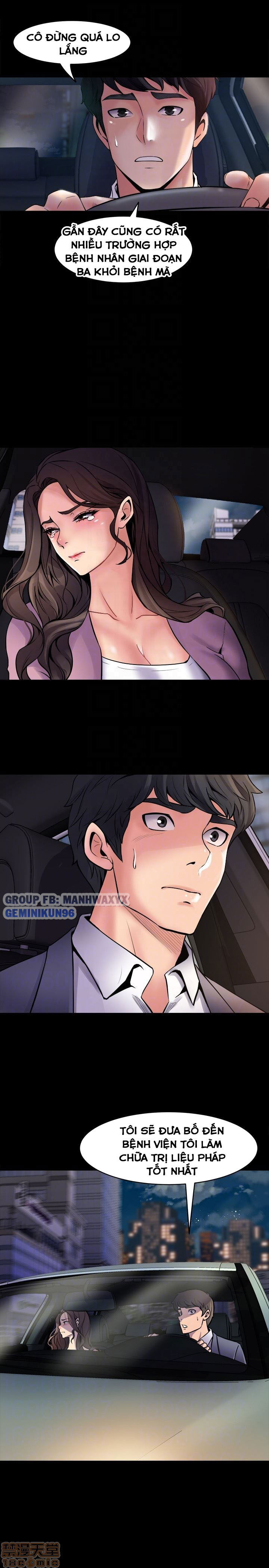 song-chung-voi-vo-cu-chap-2-35 integer