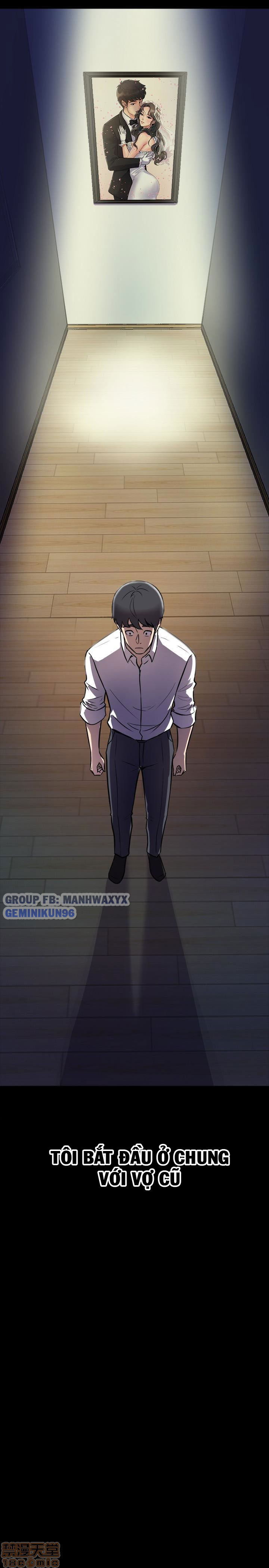 song-chung-voi-vo-cu-chap-2-44 integer