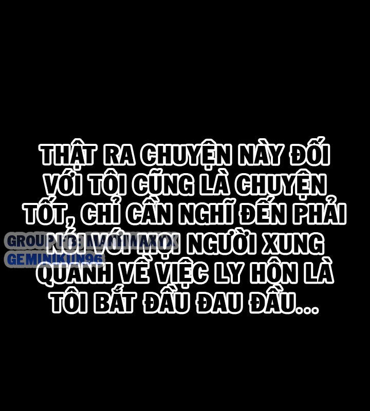 song-chung-voi-vo-cu-chap-2-8 integer