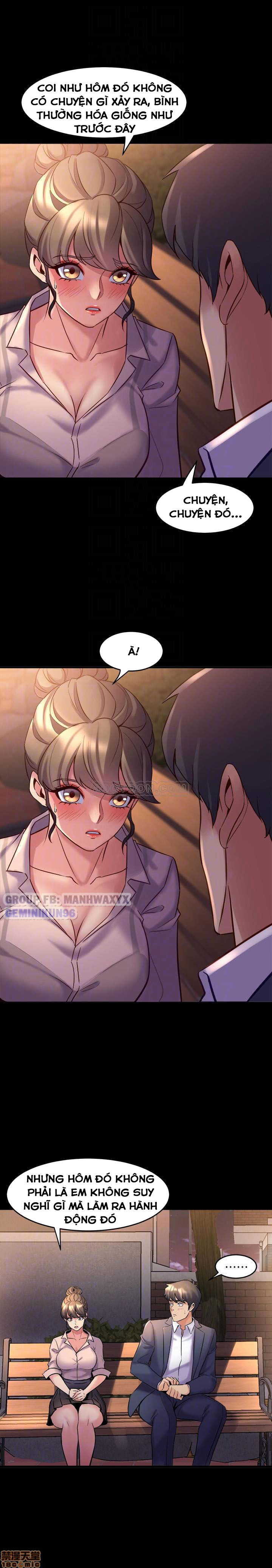 song-chung-voi-vo-cu-chap-20-12 integer