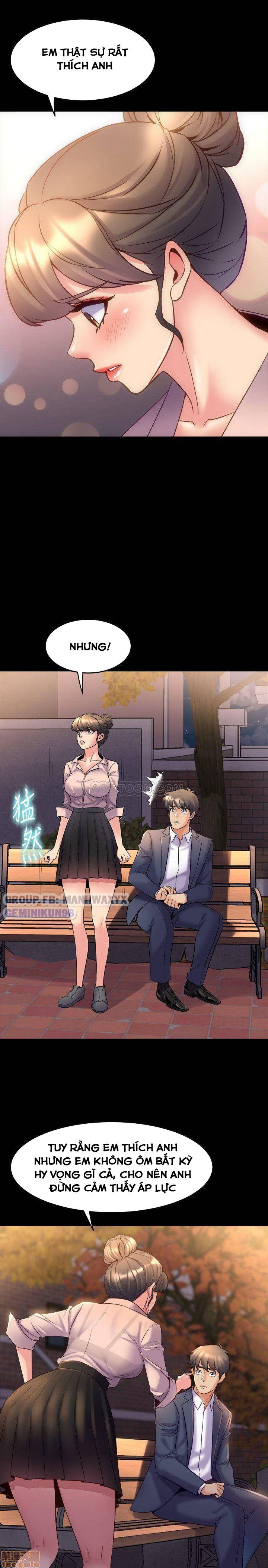 song-chung-voi-vo-cu-chap-20-13 integer