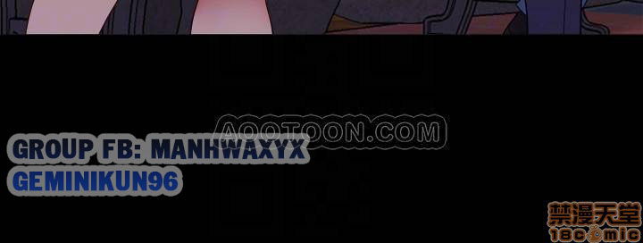 song-chung-voi-vo-cu-chap-20-14 integer