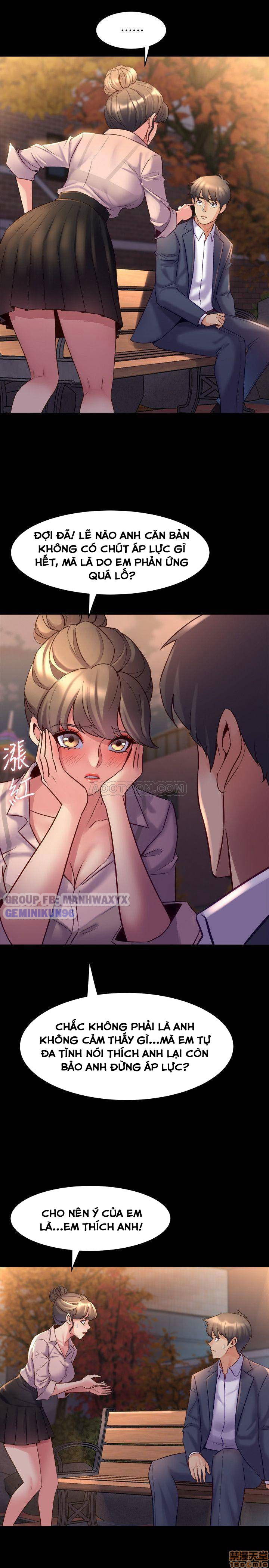 song-chung-voi-vo-cu-chap-20-15 integer