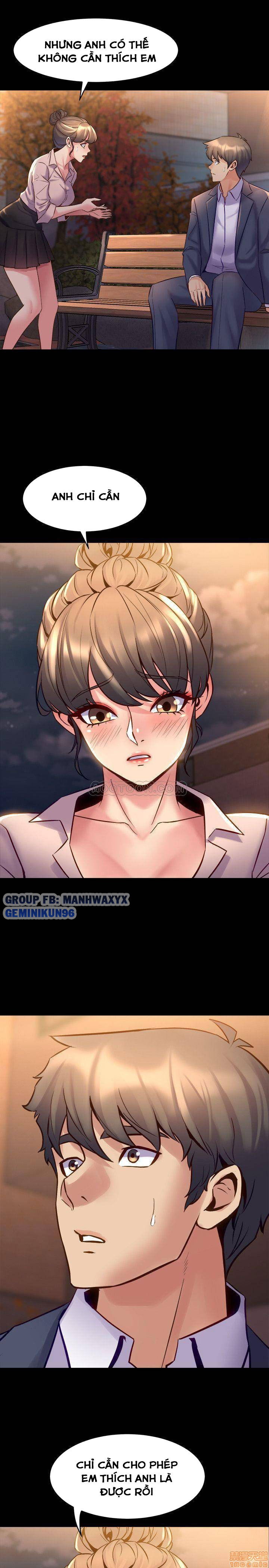 song-chung-voi-vo-cu-chap-20-16 integer