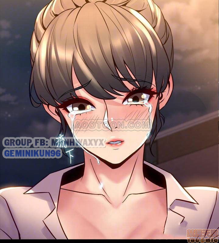 song-chung-voi-vo-cu-chap-20-17 integer