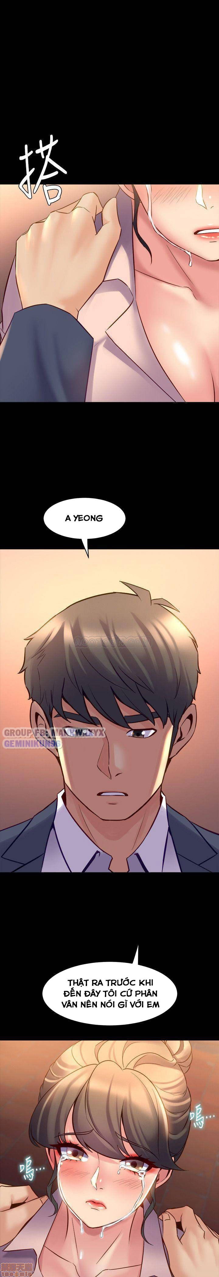 song-chung-voi-vo-cu-chap-20-18 integer