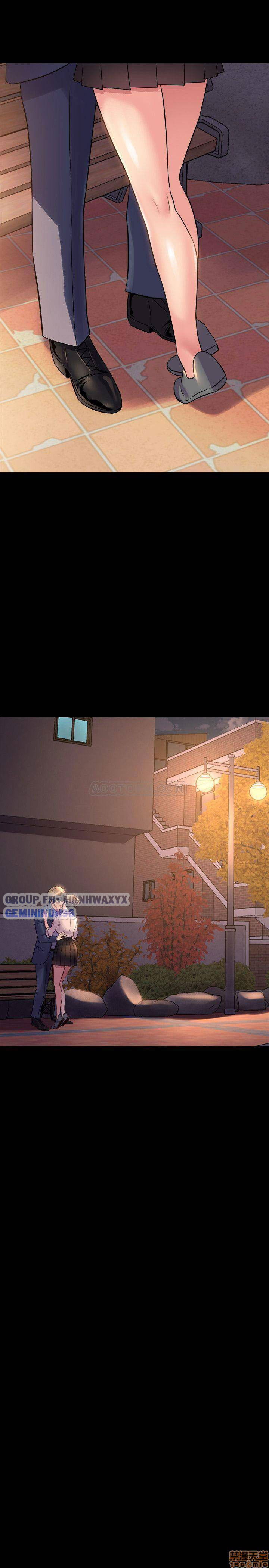 song-chung-voi-vo-cu-chap-20-23 integer