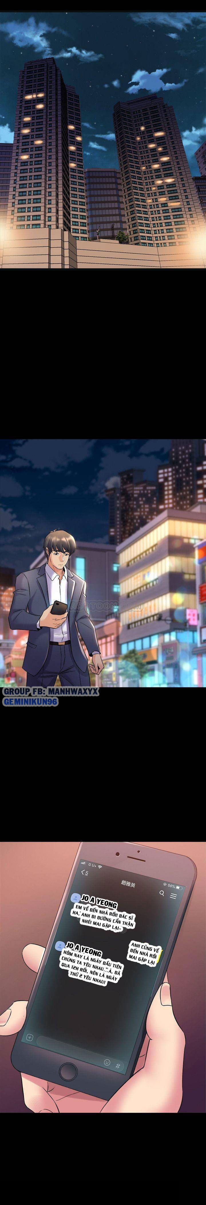 song-chung-voi-vo-cu-chap-20-24 integer