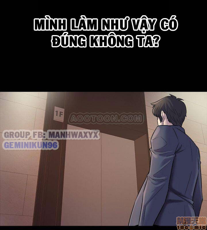 song-chung-voi-vo-cu-chap-20-25 integer