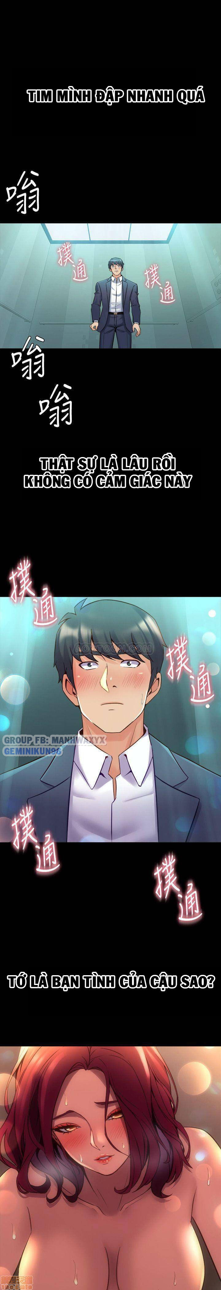 song-chung-voi-vo-cu-chap-20-26 integer