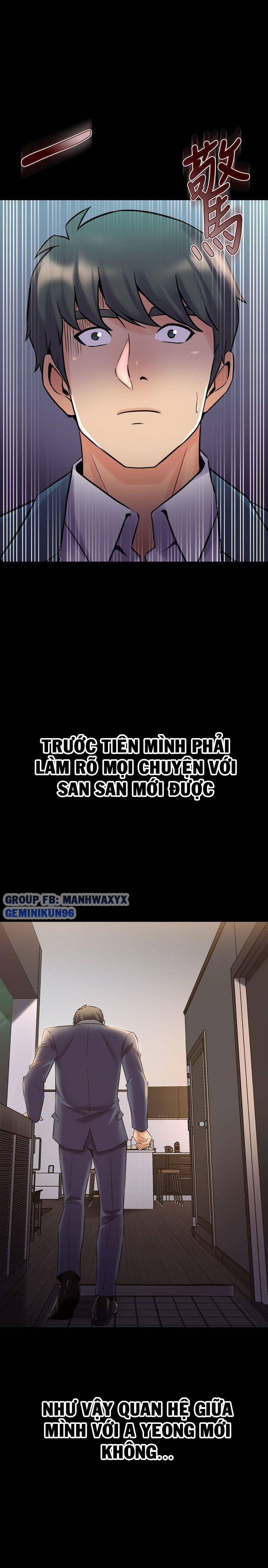 song-chung-voi-vo-cu-chap-20-28 integer