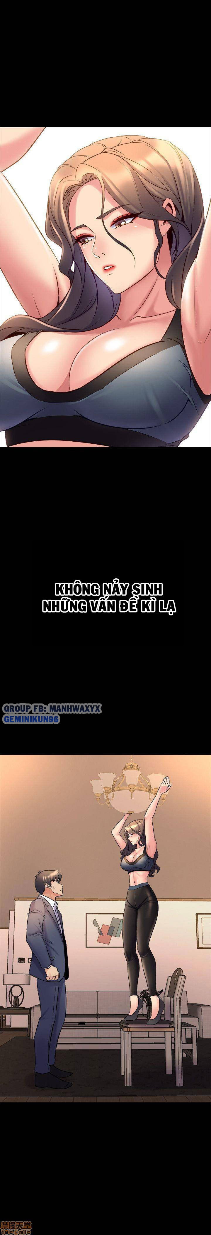 song-chung-voi-vo-cu-chap-20-31 integer