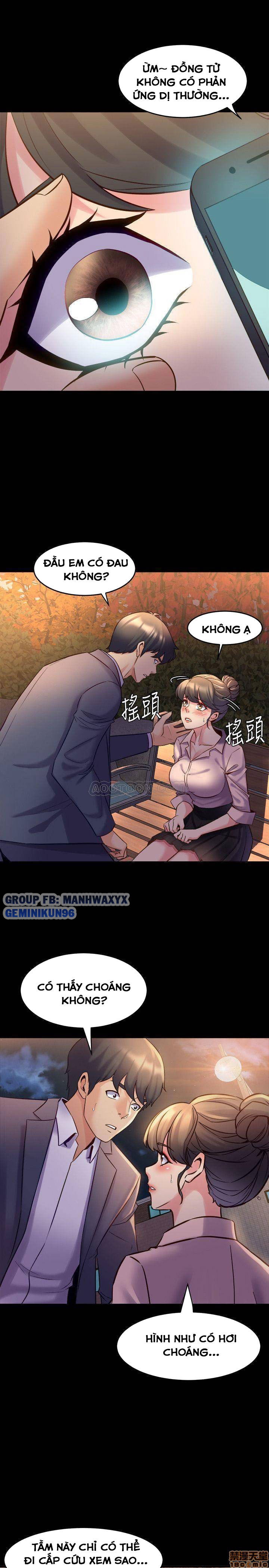 song-chung-voi-vo-cu-chap-20-4 integer