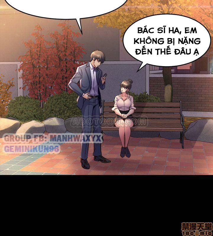 song-chung-voi-vo-cu-chap-20-5 integer