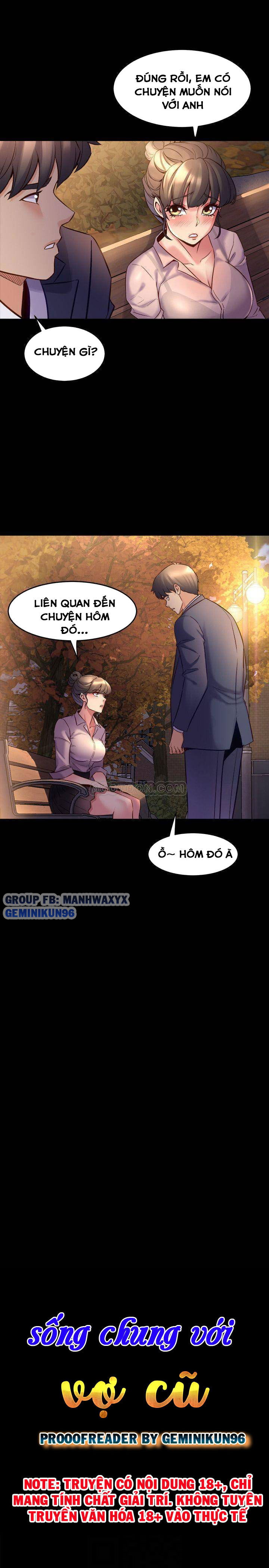 song-chung-voi-vo-cu-chap-20-6 integer