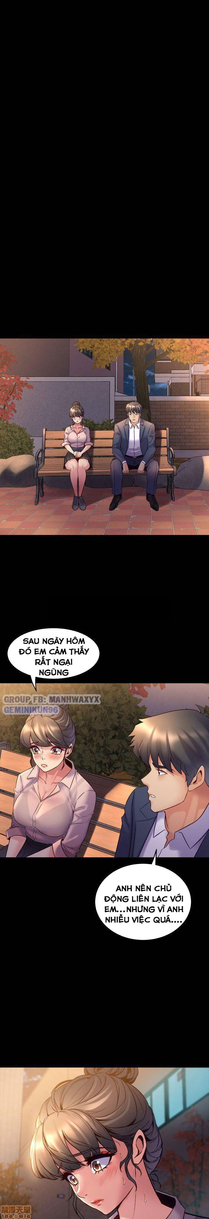 song-chung-voi-vo-cu-chap-20-7 integer