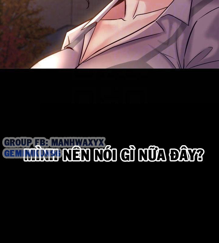 song-chung-voi-vo-cu-chap-20-8 integer