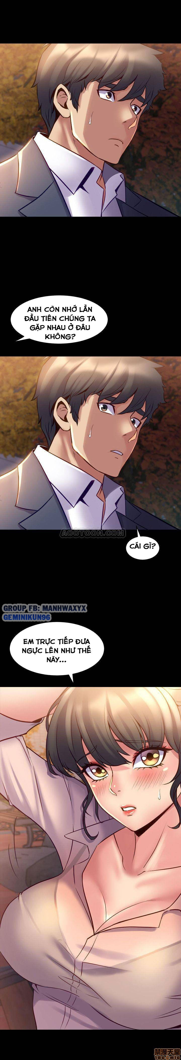 song-chung-voi-vo-cu-chap-20-9 integer