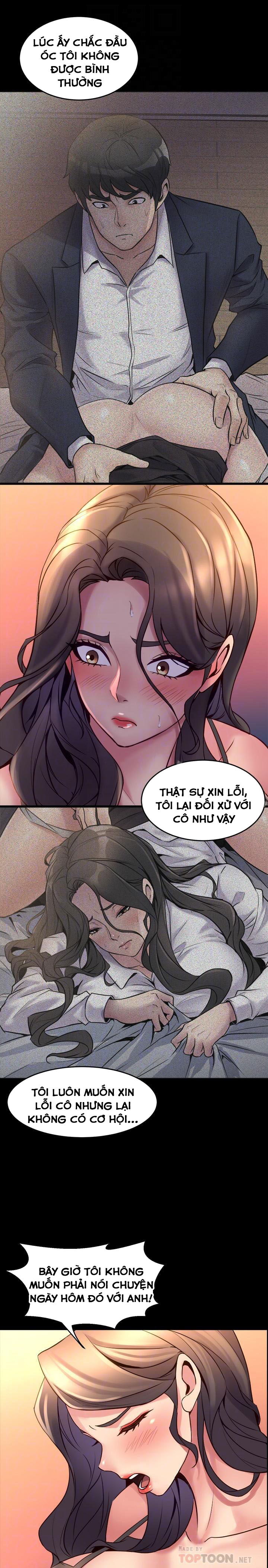 song-chung-voi-vo-cu-chap-21-13 integer