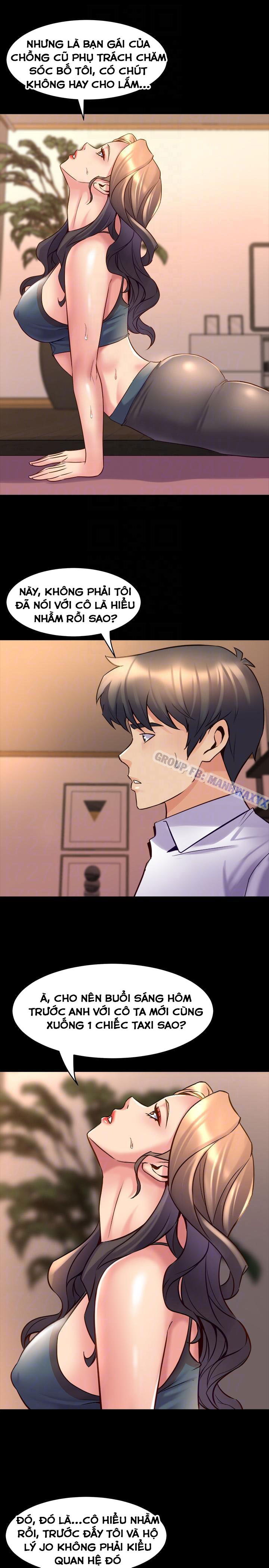 song-chung-voi-vo-cu-chap-21-17 integer