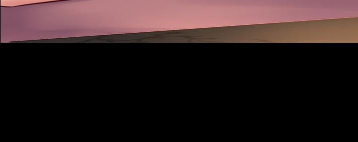 song-chung-voi-vo-cu-chap-21-21 integer