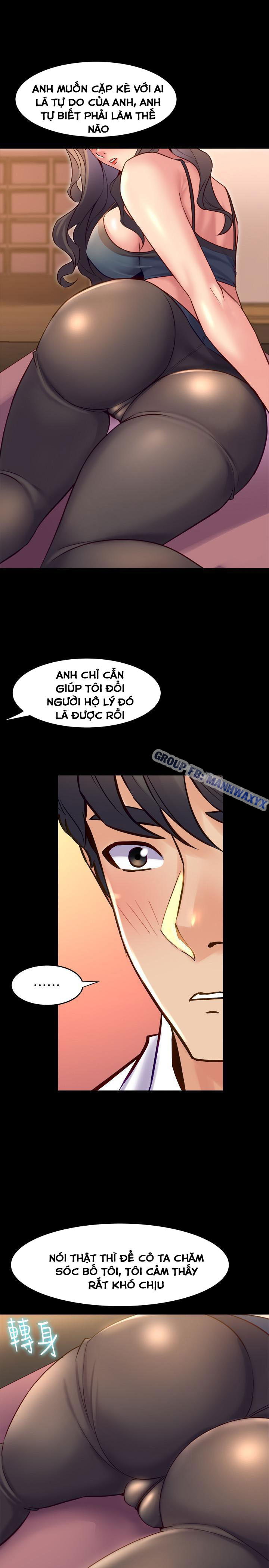 song-chung-voi-vo-cu-chap-21-24 integer