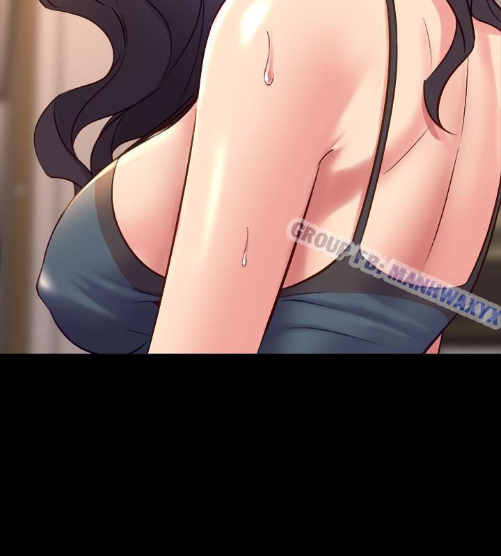 song-chung-voi-vo-cu-chap-21-27 integer