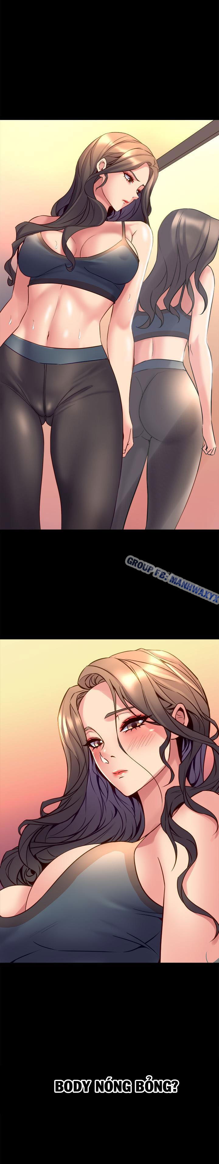 song-chung-voi-vo-cu-chap-21-42 integer