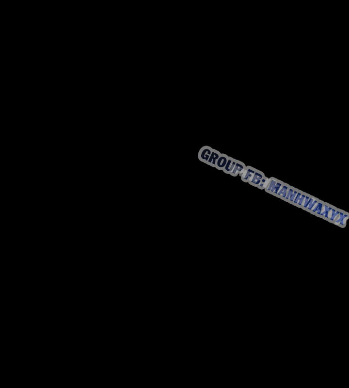 song-chung-voi-vo-cu-chap-21-5 integer