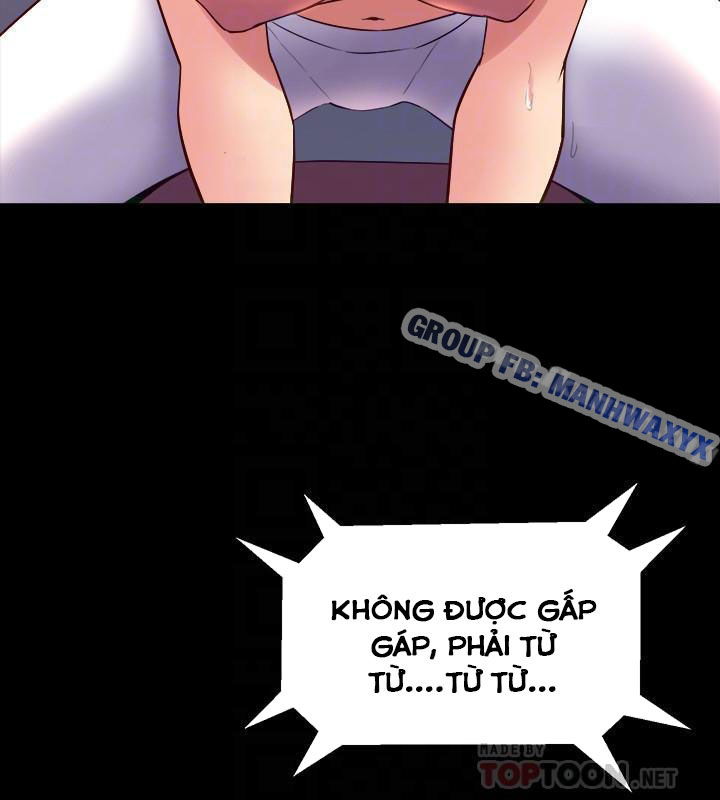 song-chung-voi-vo-cu-chap-21-7 integer