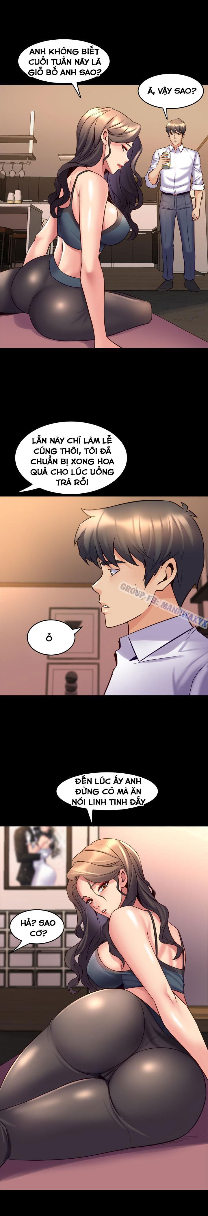 song-chung-voi-vo-cu-chap-21-9 integer