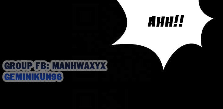 song-chung-voi-vo-cu-chap-23-11 integer