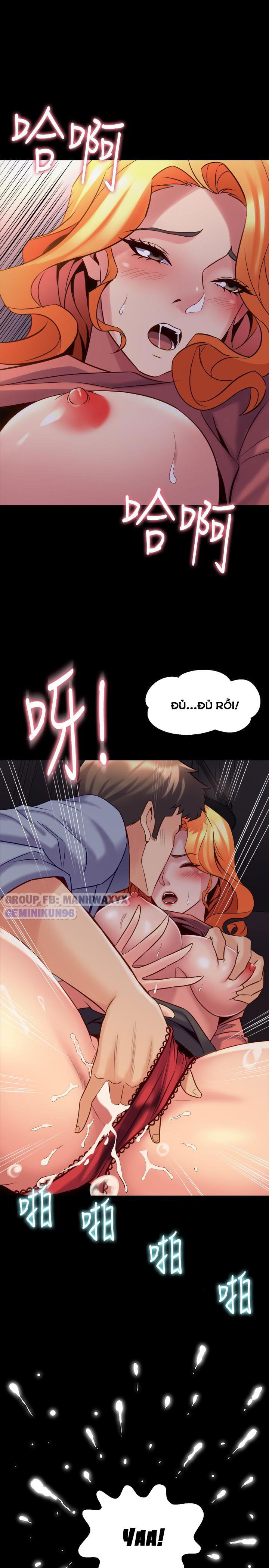 song-chung-voi-vo-cu-chap-23-12 integer