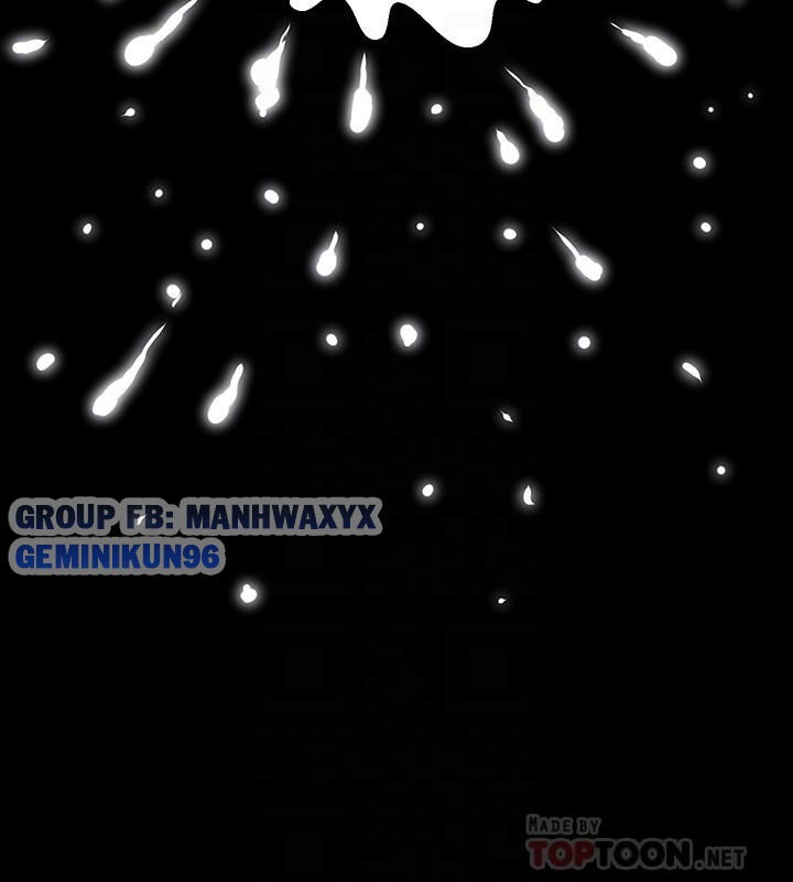 song-chung-voi-vo-cu-chap-23-13 integer