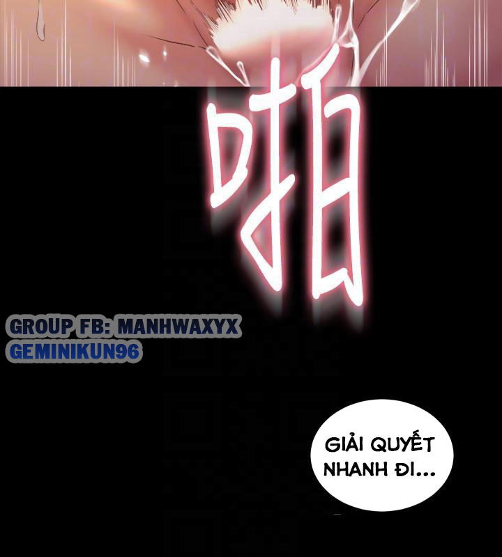 song-chung-voi-vo-cu-chap-23-19 integer