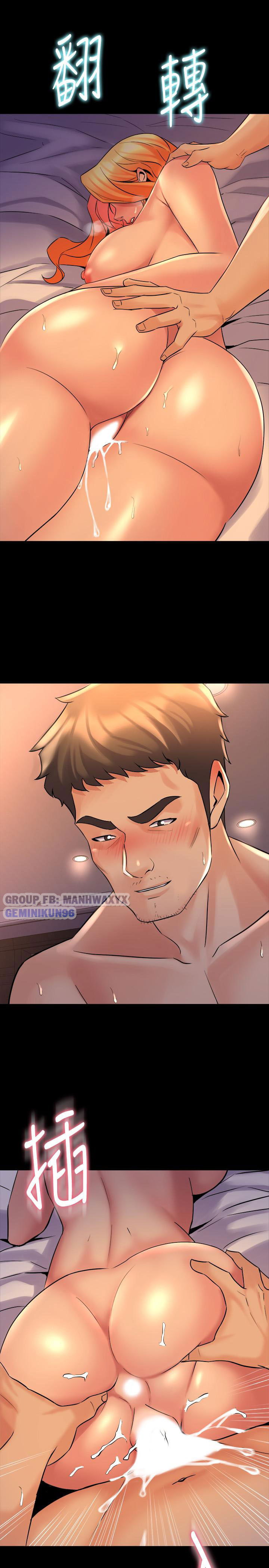 song-chung-voi-vo-cu-chap-23-22 integer