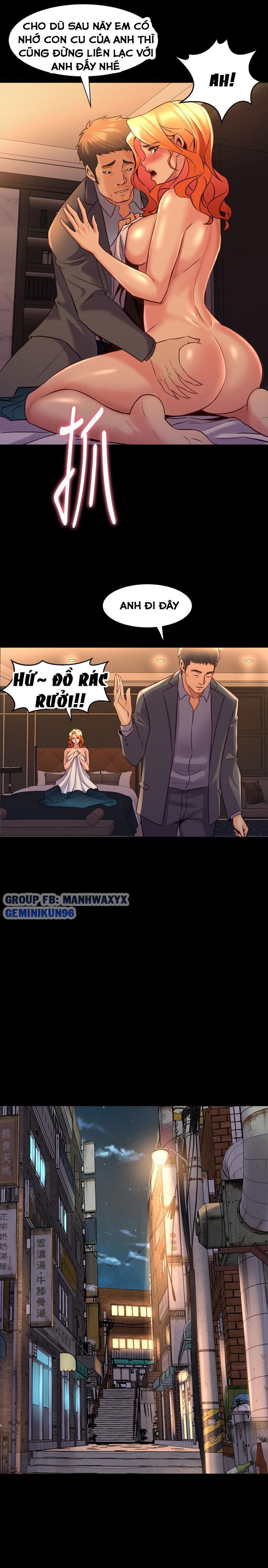 song-chung-voi-vo-cu-chap-23-33 integer