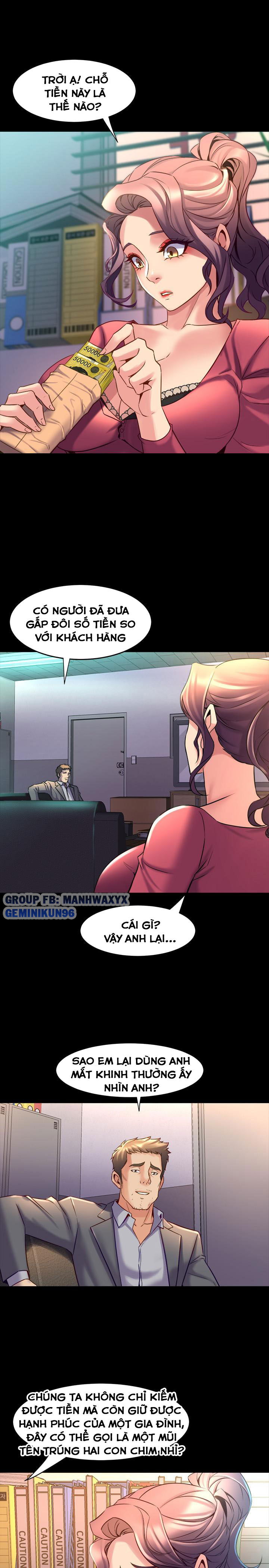 song-chung-voi-vo-cu-chap-23-37 integer