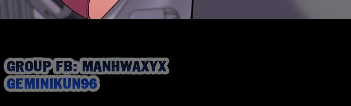 song-chung-voi-vo-cu-chap-23-40 integer