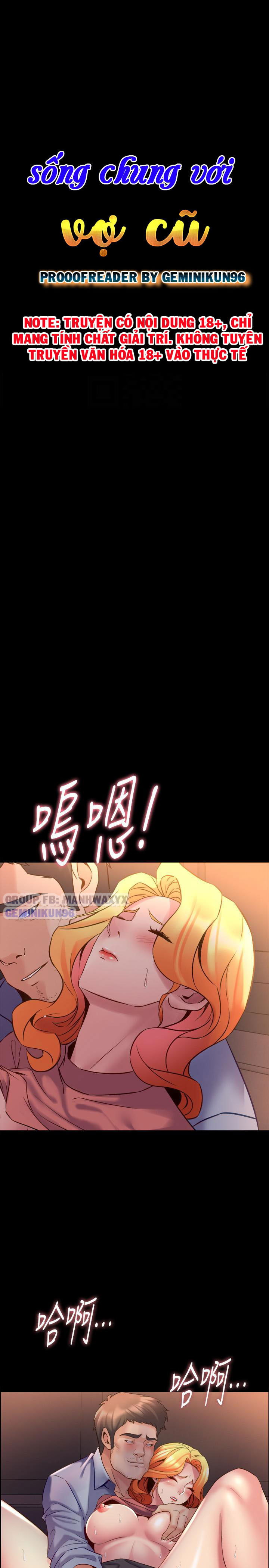 song-chung-voi-vo-cu-chap-23-4 integer