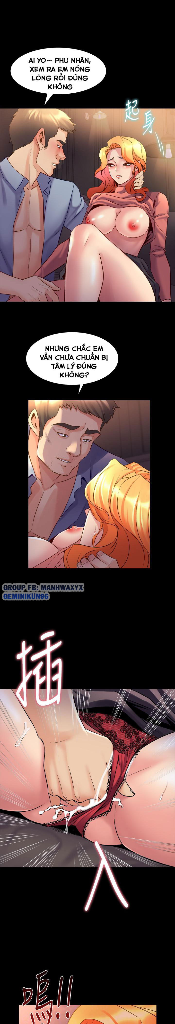 song-chung-voi-vo-cu-chap-23-8 integer