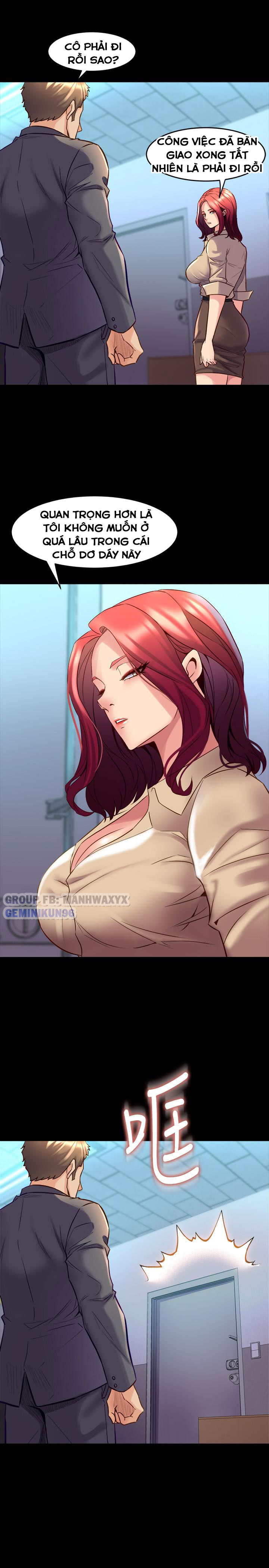 song-chung-voi-vo-cu-chap-24-11 integer