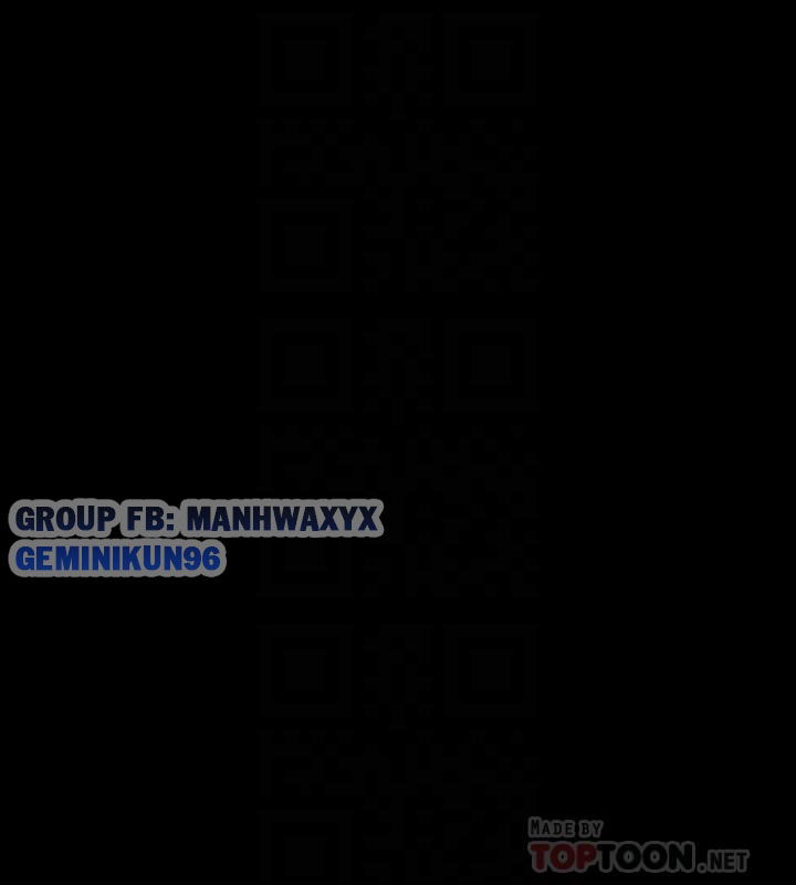 song-chung-voi-vo-cu-chap-24-12 integer